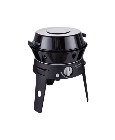 Cadac Safari Chef 30 LP Deluxe Gasbarbecue