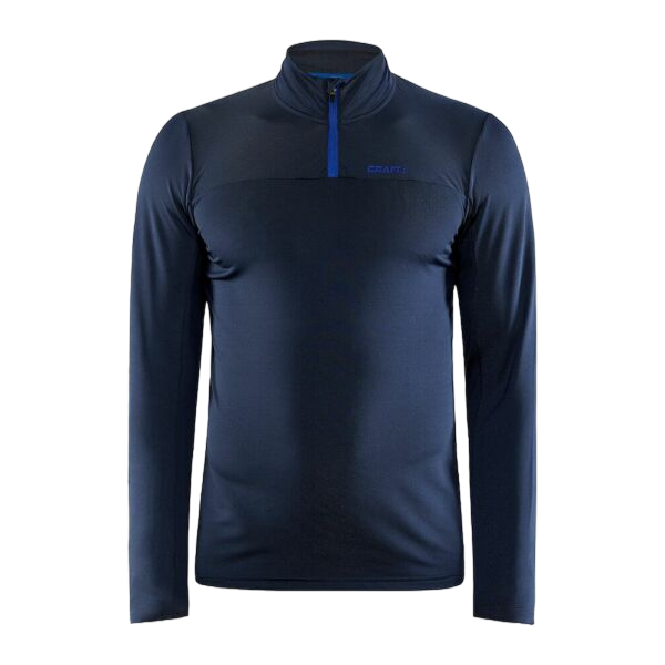 Craft Core Gain Midlayer