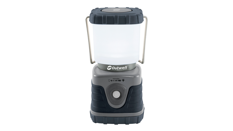 Outwell Carnelian 1000 Lantaarn