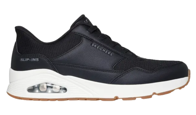 Skechers Uno - Banksia Sneakers