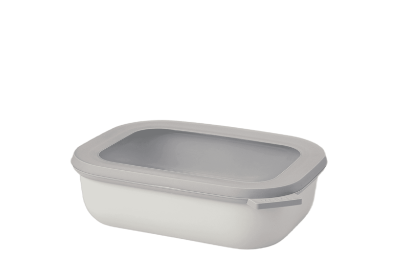 Mepal Multikom Cirqula 1L