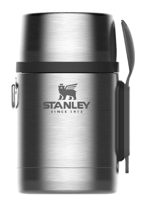 Stanley All-In-One Food Jar 0.53l