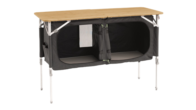 Outwell Padres Double Keukenkast