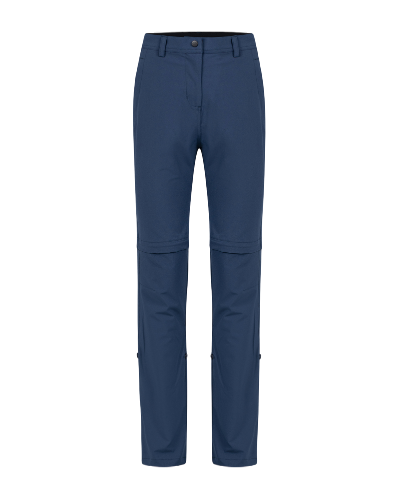 Life-Line Elina Afritsbroek