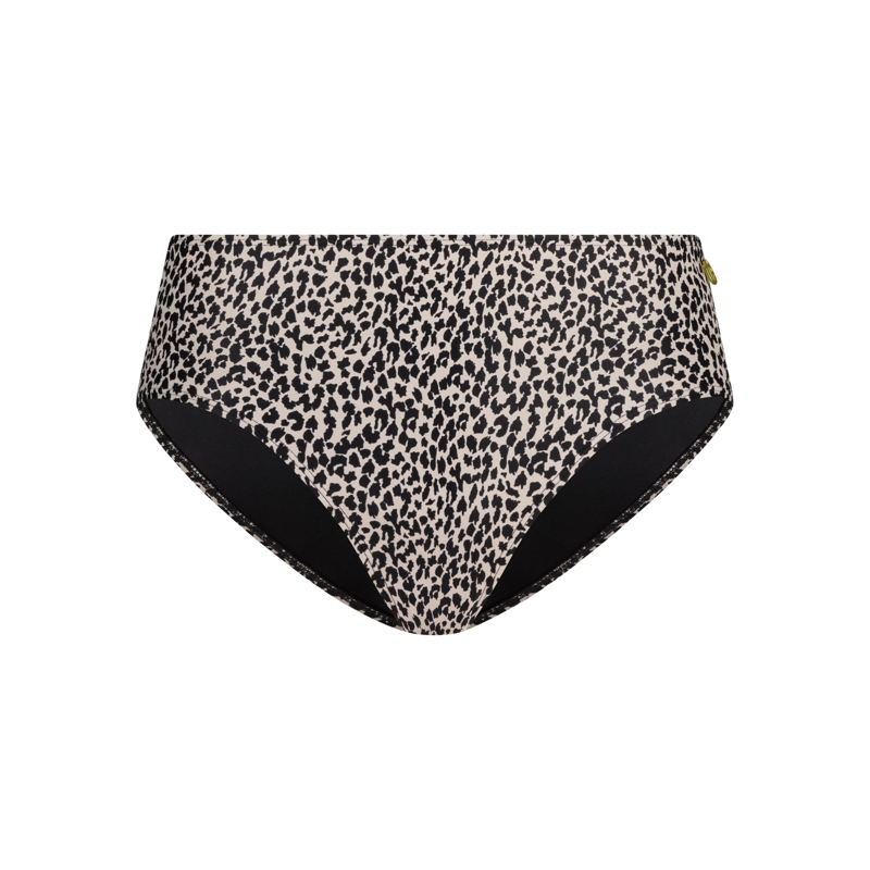 Ten Cate Bikinibroekje Midi