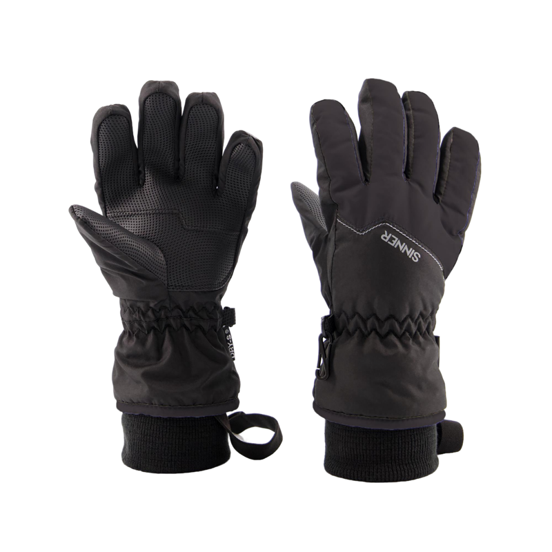 Sinner Phoenix Handschoen