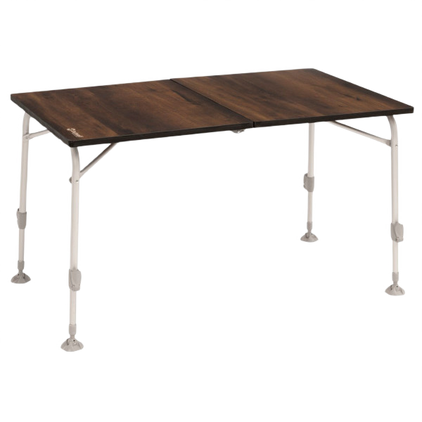 Outwell Berland L Tafel