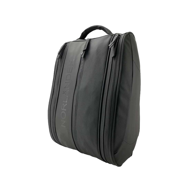 Norländer Dull PU Padel Rugta