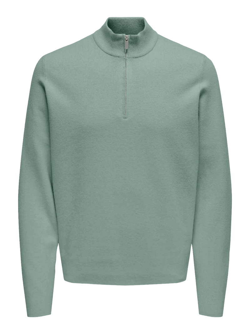 Only & Sons Cooper Trui
