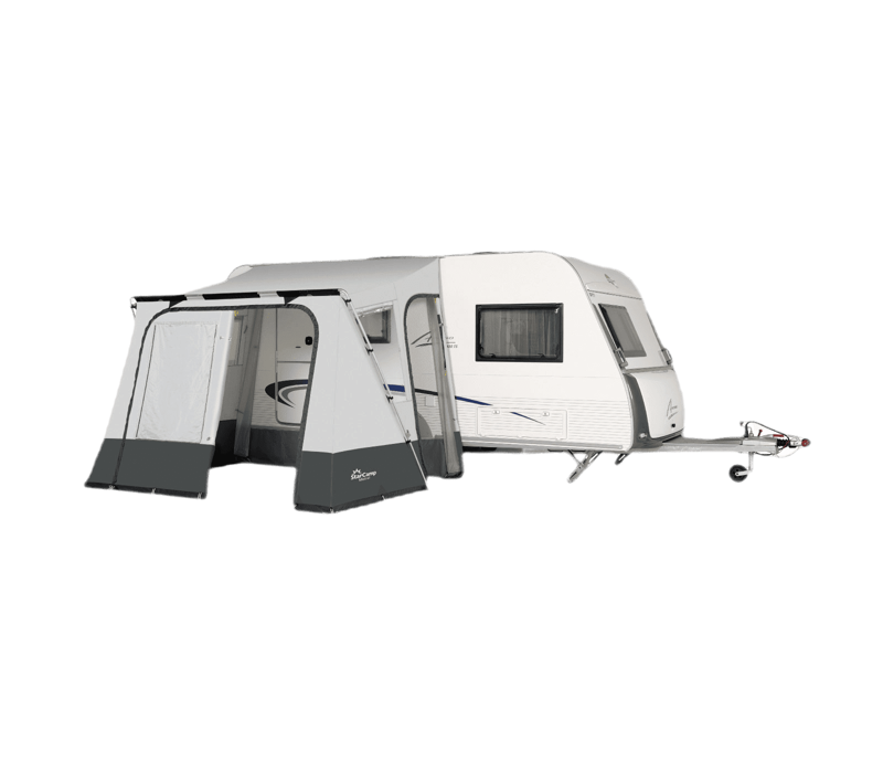 Dorema Mistral Klimatex Deeltent