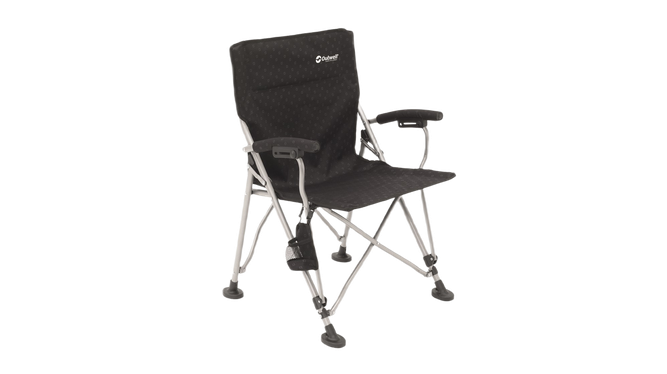 Outwell Campo Vouwstoel