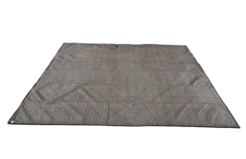 Redwood Navarro 440 Vloerkleed