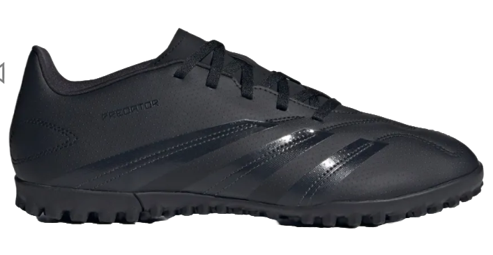 Adidas Predator Club TF Voetbalschoen