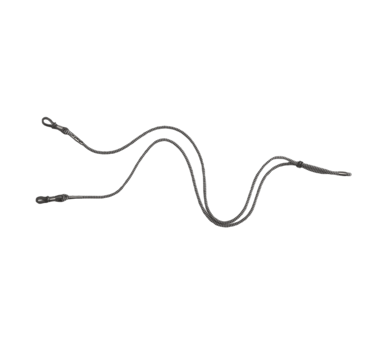 Sinner Double O-Ring Brillenkoord