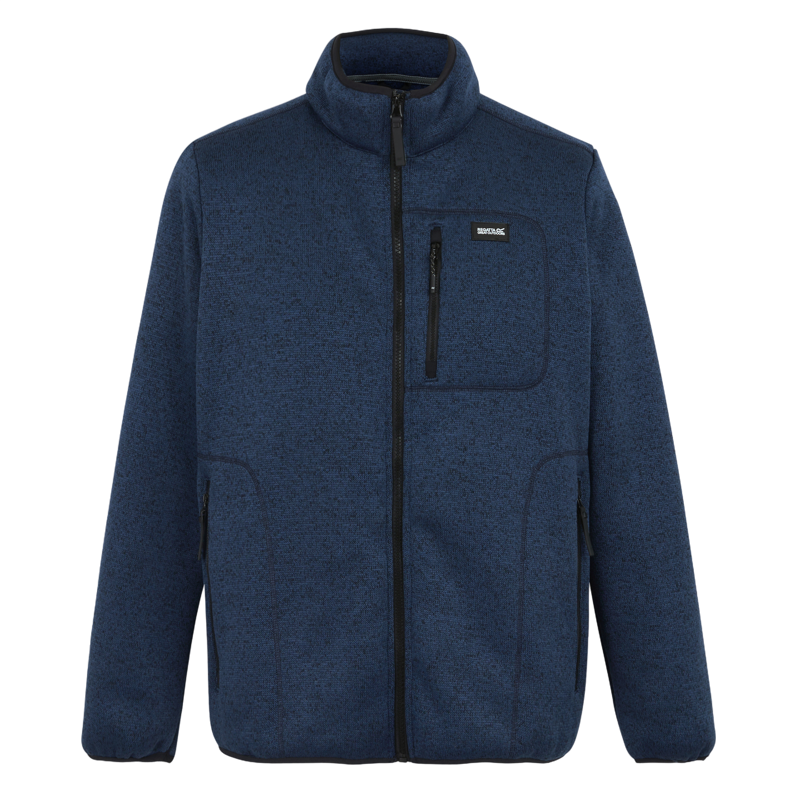 Regatta Barlee Fleecejack