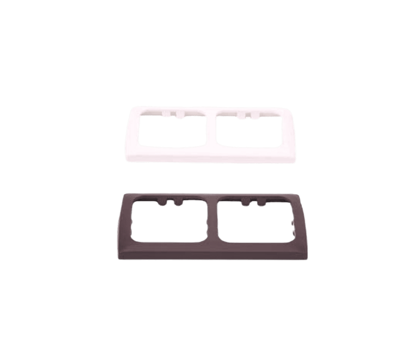 Presto AFDEKRAAM SOFTLINE PRESTO