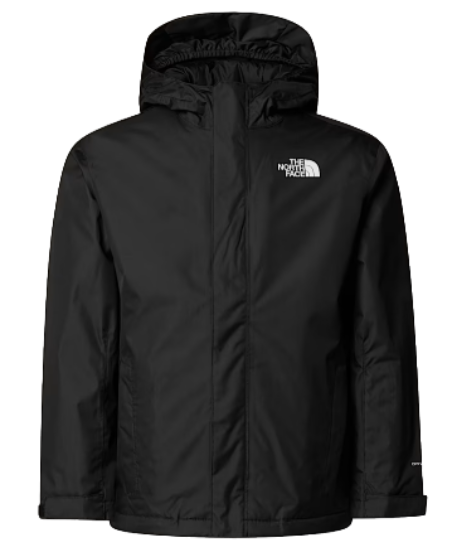 The North Face Snowquest Ski-Jas