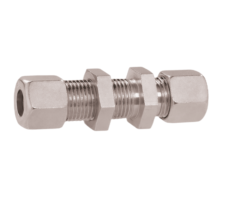 Gimeg Schotdoorvoer Recht Staal