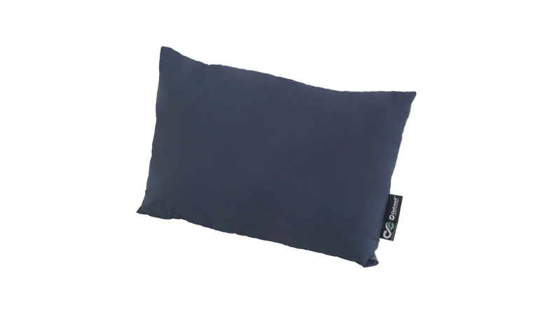 Outwell Comfort Kussen