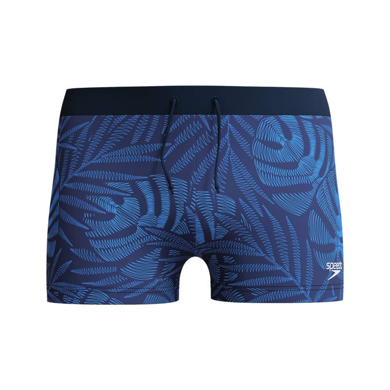 Speedo Eco Valmilton Zwembroek