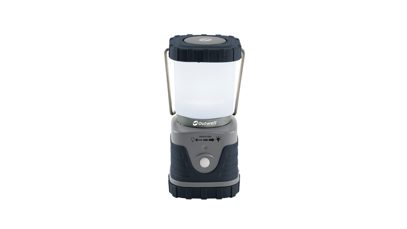 Outwell Carnelian 500 Lantaarn
