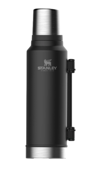 Stanley Legendary Classic Bottle 1.4l