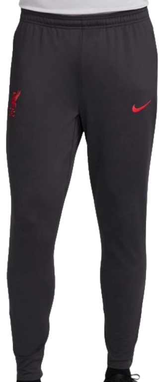 Nike Liverpool FC Strike Trainingsbroek
