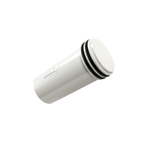 Reich Mycleanwater Filterpatroon