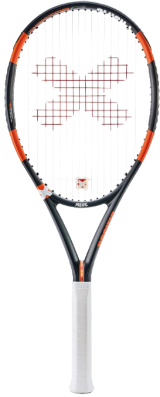 Pacific BXT RAPTOR 102 () 3