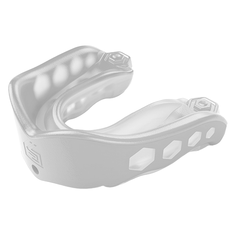 Brabo Gel Max Gebitsbeschermer