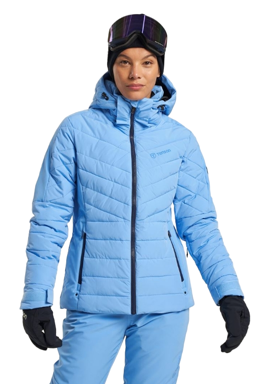 Tenson Grace Ski-Jas