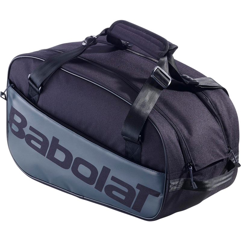 Babolat Court Padeltas Small