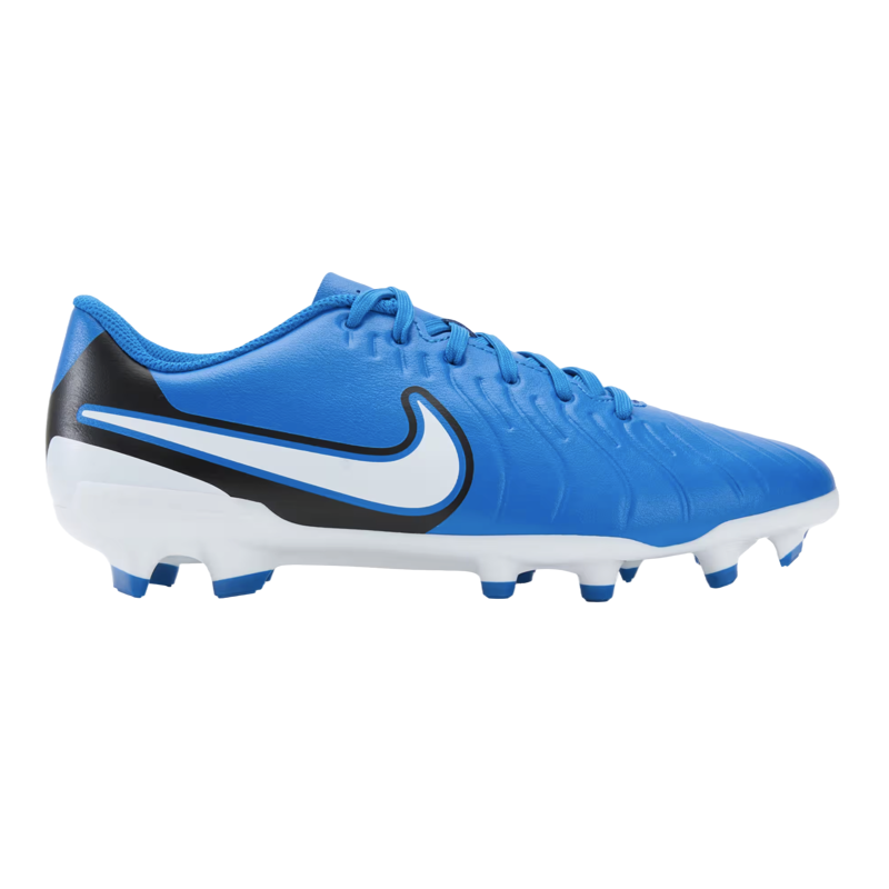 Nike Legend 10 Club FG/MG Voetbalschoen