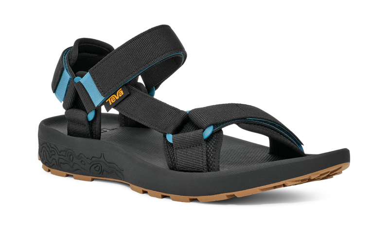 Teva Hydratrek Sandalen