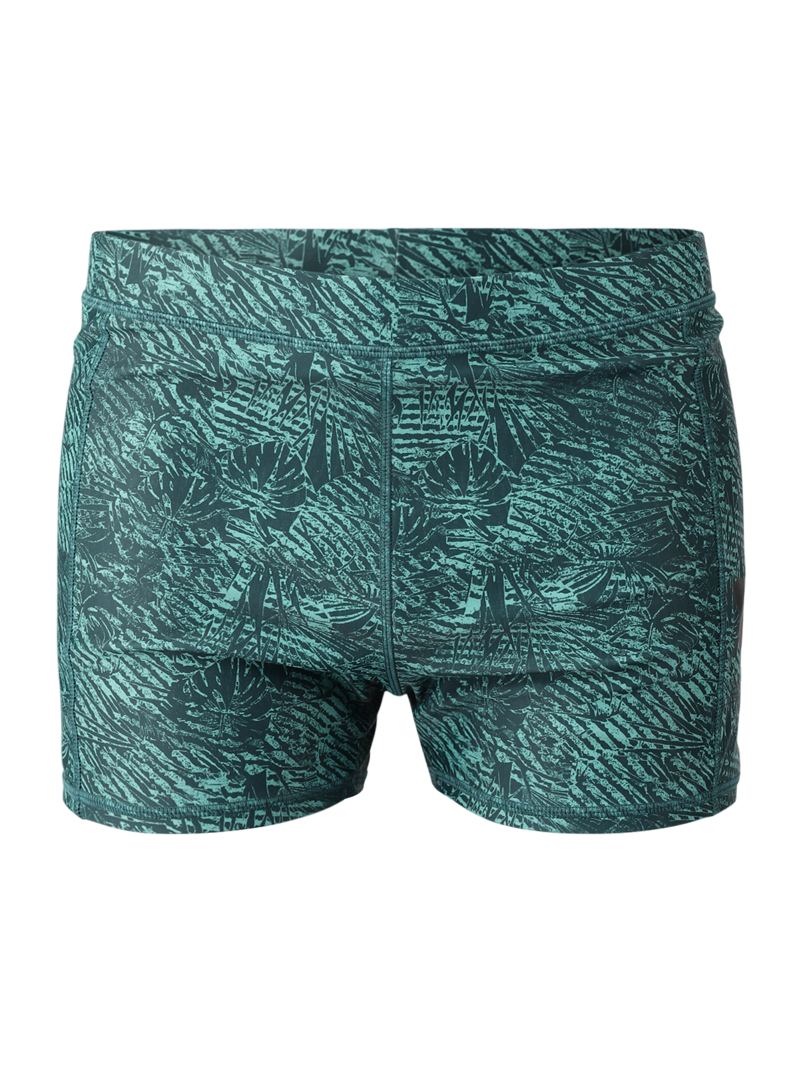 Brunotti Samier-AO Heren Zwembroek