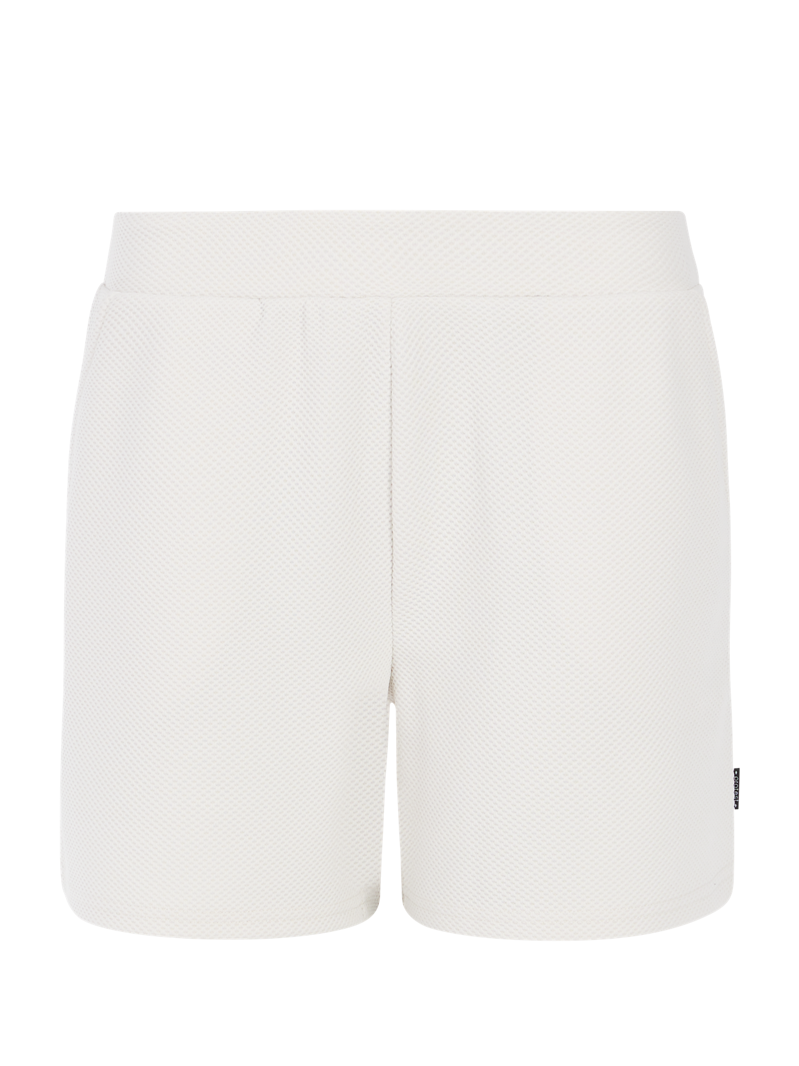 Protest Semma Korte Broek