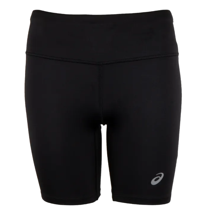 Asics Core Sprinter Tight Dames