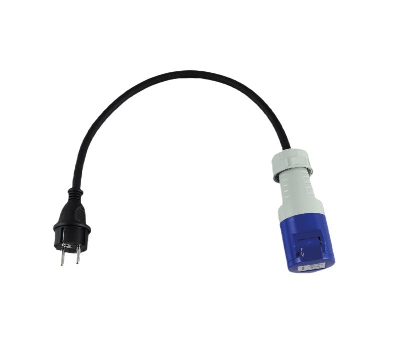 Redwood VERLOOPSNOER CEE - CONTRA