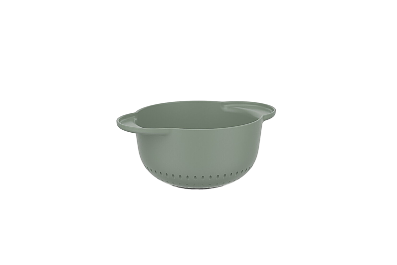 Mepal Vergiet Chef IT Ø163mm