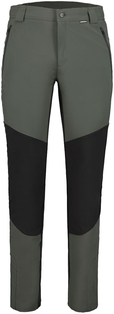 Icepeak Dorr Softshellbroek