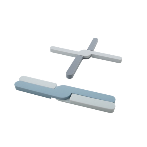 Dotz Opvouwbare Onderzetter