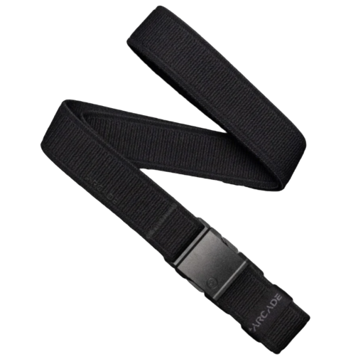 Arcade Atlas Slim Riem