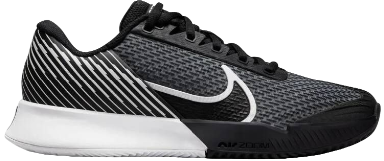 Nike Nike Zoom Vapor Pro 2 Tennisschoenen