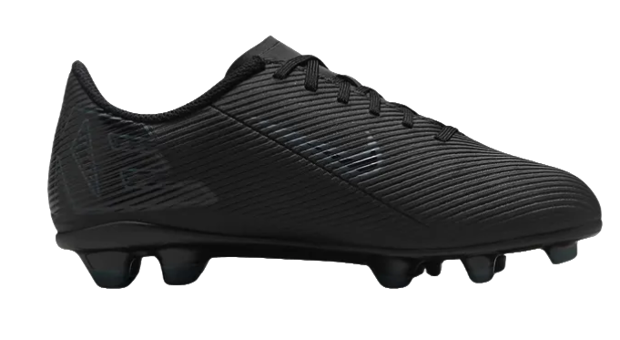 Nike Mercurial Vapor 16 Club FG/MG Voetbalschoen Junior
