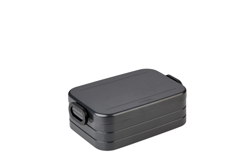Mepal Lunchbox Take A Break Midi