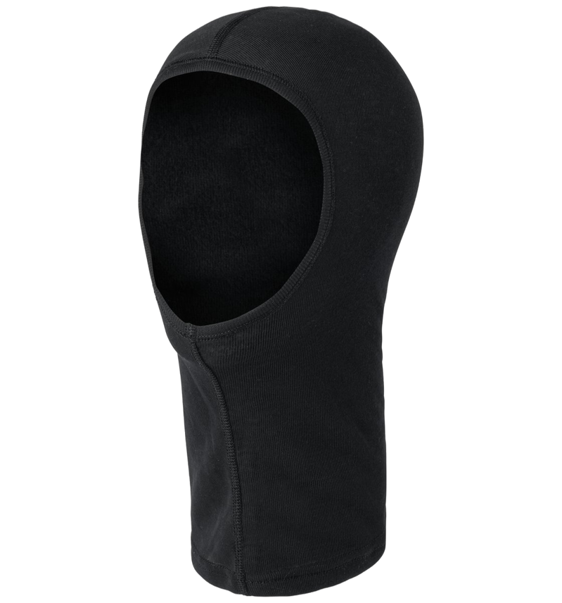 Odlo Active Warm Gezichtsmasker