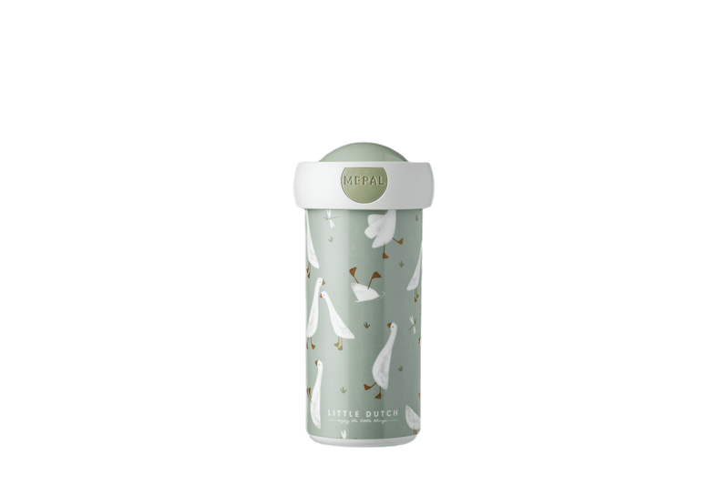 Mepal Campus Schoolbeker 0,3L