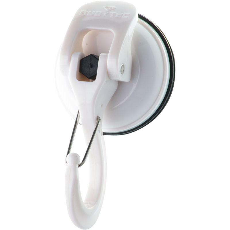 Rubytec Mammoth Clip