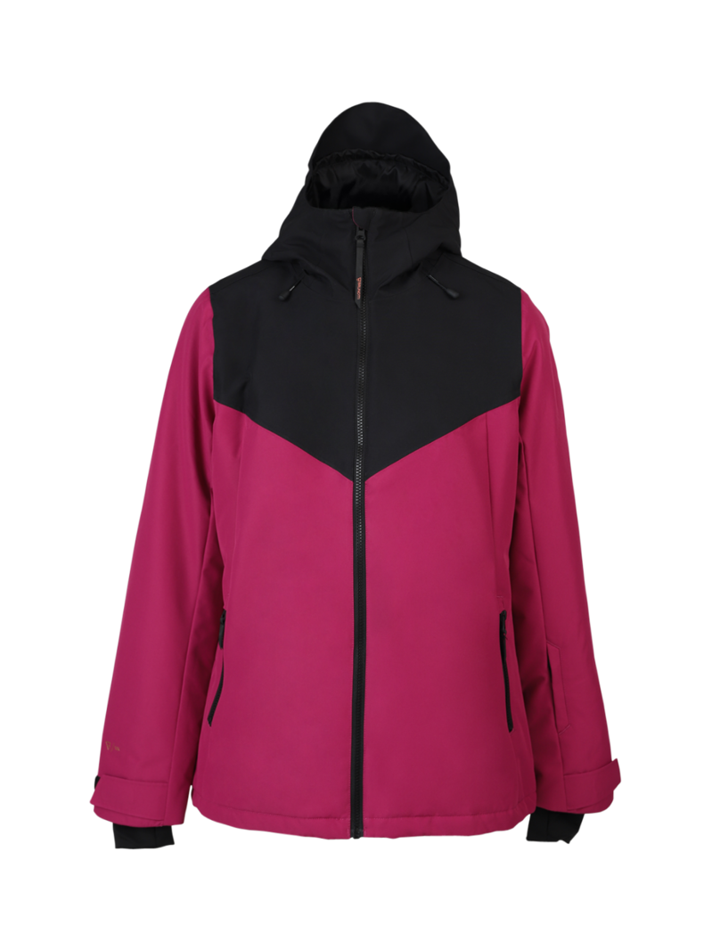 Brunotti Hakuna-S Ski-jas