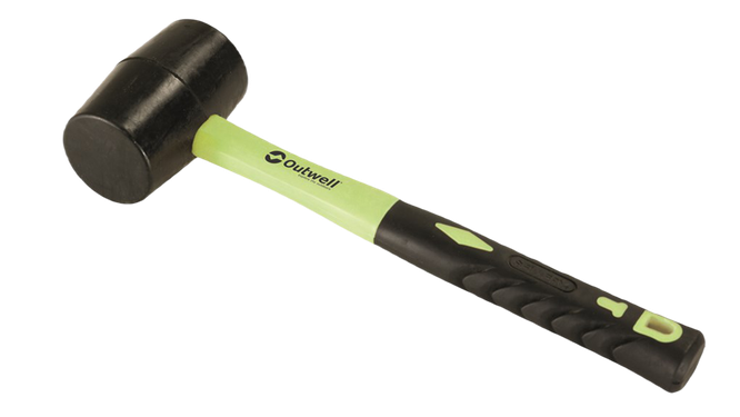 Outwell Tenthamer 16oz